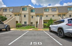 8550 S A1A #150, St Augustine, FL 32080