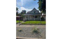 2211 W Gardner Ave, Spokane, WA 99201
