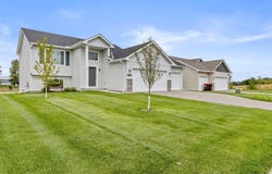 133 Terning Way, Howard Lake, MN 55349