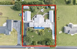 31200 PHILLIPS BRANCH Road, HARBESON, DE 19951