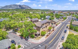 538 S FOUNTAINE Street, Flagstaff, AZ 86001