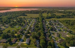 112 W Calvird Drive, Clinton, MO 64735