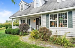 557 County Route 52, Greenwich, NY 12834