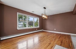 360 Fir Grove Road, Ronkonkoma, NY 11779