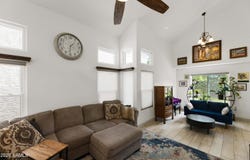 1836 N STAPLEY Drive, Mesa, AZ 85203