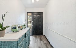 7608 Canode Drive, Amarillo, TX 79121