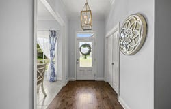 28025 Foxfire Ave, Walker, LA 70785
