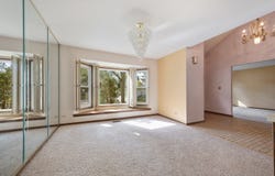 565 Rutgers Lane, Elk Grove Village, IL 60007