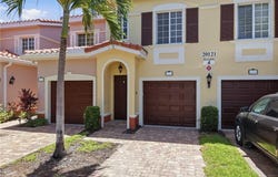 20121 Estero Gardens Cir, ESTERO, FL 33928