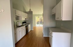 201 Wyndham Circle, Greenville, NC 27858