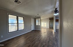 845 S Tanner Lane, Snowflake, AZ 85937