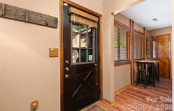 37 George Circle, Maggie Valley, NC 28751