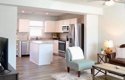 105 Forthside Way, Greer, SC 29651