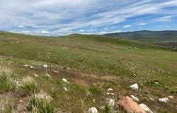 350 PARKVIEW Rd, Wanship, UT 84017