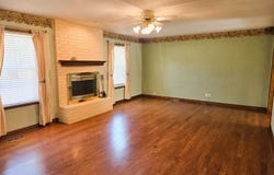 414 Greg St, Enid, OK 73703-0000