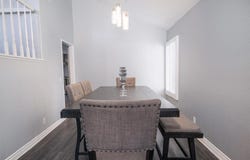 2499 Sandalwood Dr, El Centro, CA 92243
