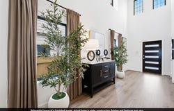 808 Whitmore Drive, Princeton, TX 75071
