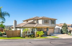 2075 Boulders Road, Alpine, CA 91901