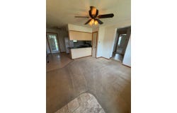 115 Albers, Holstein, IA 51025