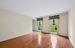 753 Fawnelm, Severn, MD 21144