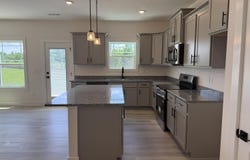 2013 Tharrington Way, Rocky Mount, NC 27803