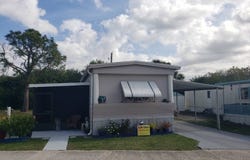 1250 Primrose Peak, Ruskin, FL 33570