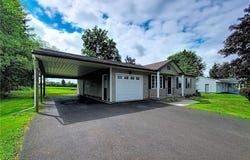 2706 Forest Hill Drive, Auburn, NY 13021