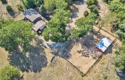 3608 N Willison Rd, Buhler, KS 67522