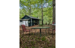 State Route 11, Burke, NY 12917
