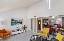 82294 Bergman Drive, Indio, CA 92201