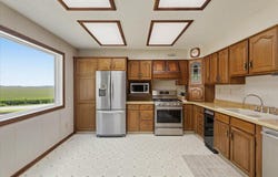 66489 Painter Road, Pacific Junction, IA 51561