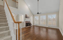 2705 Wind Ridge, McKinney, TX 75072