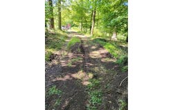 Holland Dr, O'Hara, PA 15238