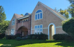 115 Imperial Drive, East Stroudsburg, PA 18302
