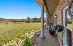 363 Grant Road, Murray, KY 42071