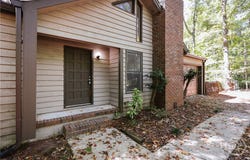 110 Flannigans Place, Athens, GA 30605