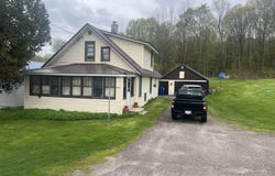 14840 NY-30, Malone, NY 12953