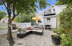 589 South St, Wrentham, MA 02093