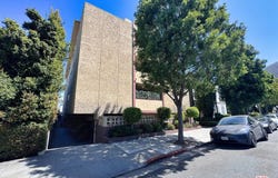 9930 Durant Dr, Beverly Hills, CA 90212