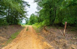 Double Pond Trail, Hayden, AL 35079