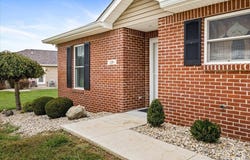 128 SUNSET Drive, Winchester, IN 47394