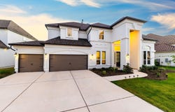 2905 Canto Trce, Leander, TX 78641