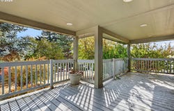 402 JEFFERSON St, Moro, OR 97039
