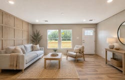 1107 Perigrine Circle lot: 5A, Manning, SC 29102