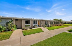 1080 Brookline Road, Seal Beach, CA 90740