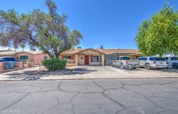 5040 N 41ST Drive, Phoenix, AZ 85019