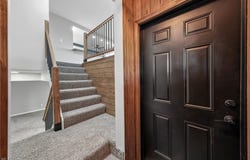 1475 Laurel Drive, West Salem, OH 44287