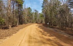2224 Osley Mill Road, Comer, GA 30629