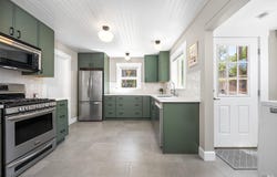 732 Petaluma Boulevard S, Petaluma, CA 94952