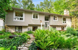 17445 W Spring Lake Road, Spring Lake, MI 49456